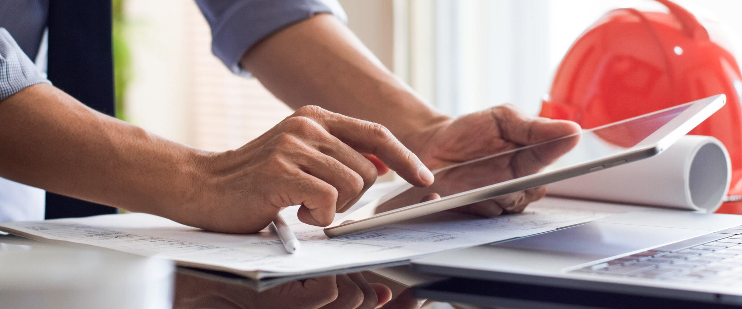 VPO-banner-tablet-red-hardhat-laptop-min