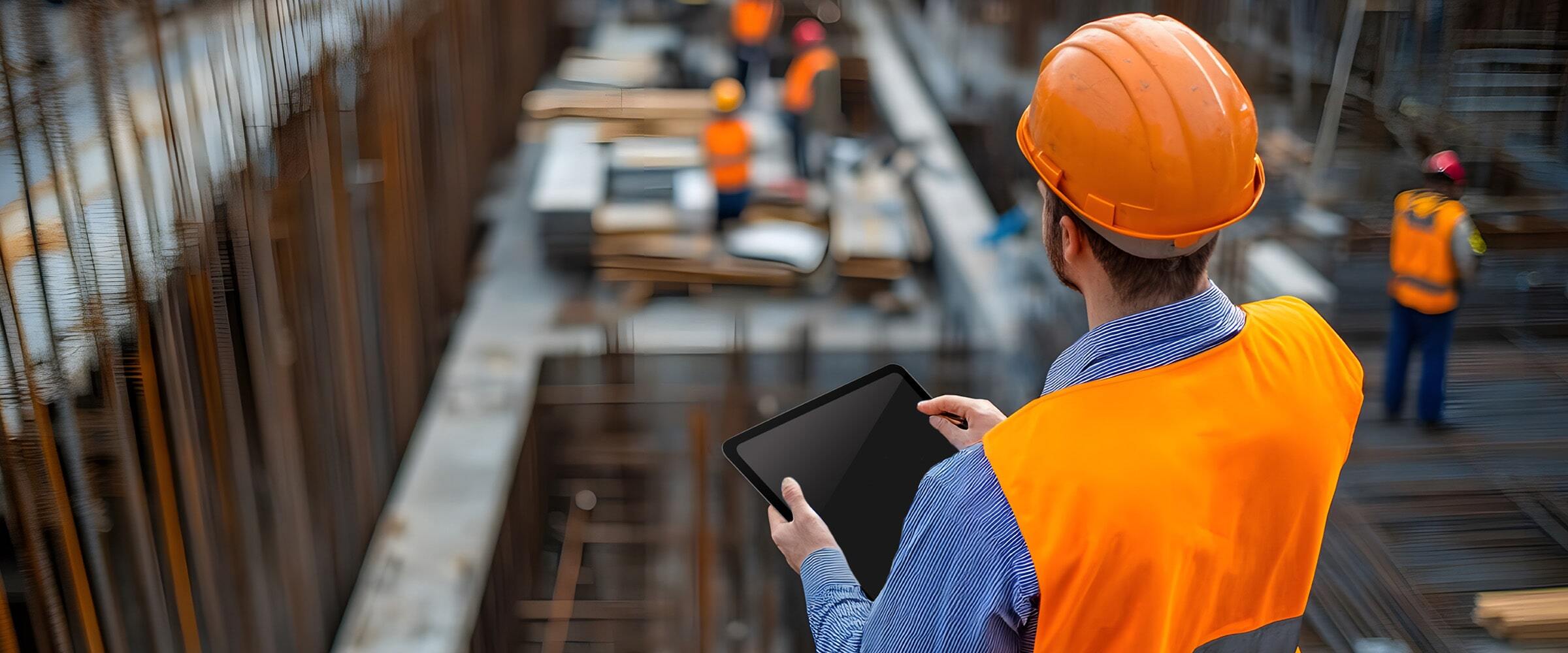 VPO-banner-tablet-worker-site-min