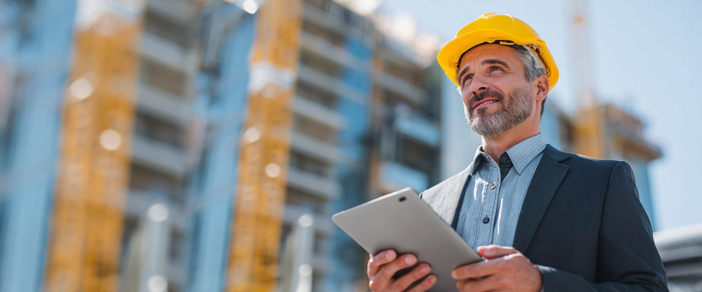 VPO-banner-tablet-yellow-hardhat-manager-min