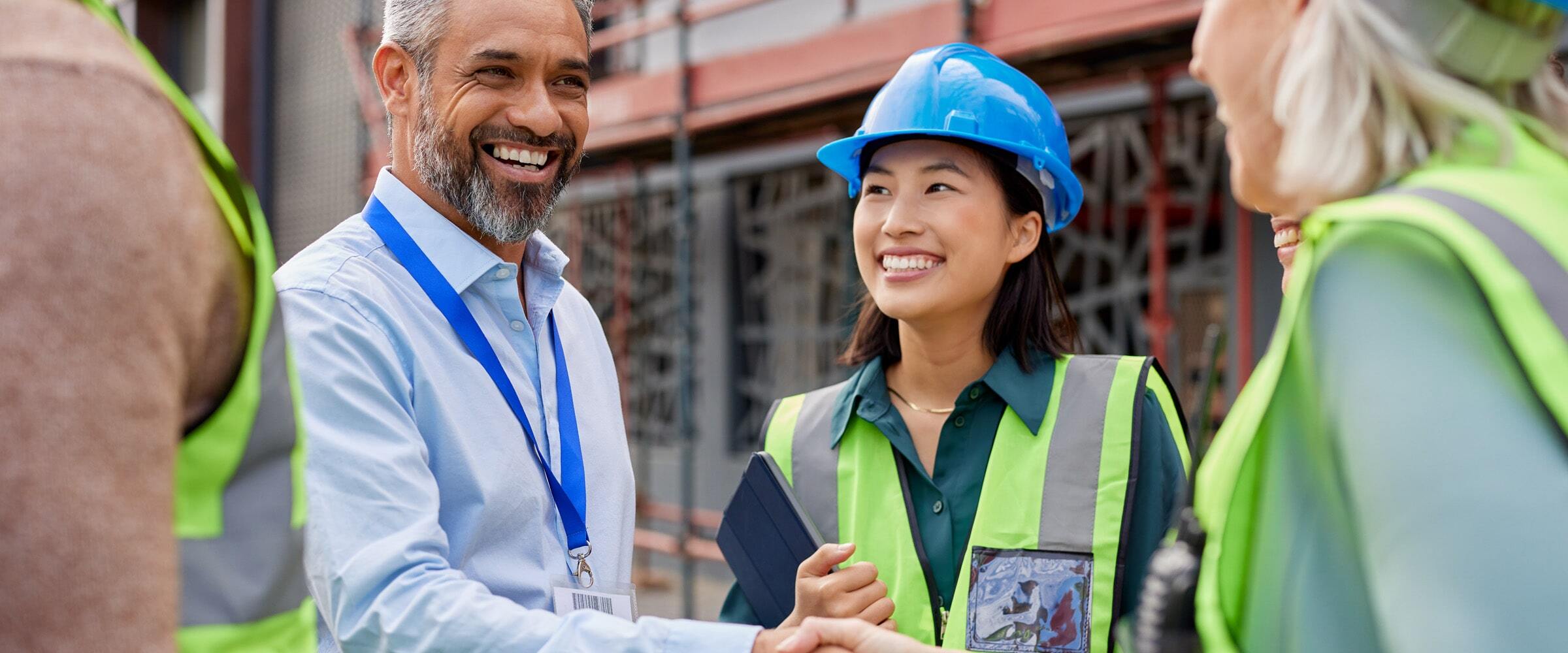 VPO-banner-team-handshake-smiles-min