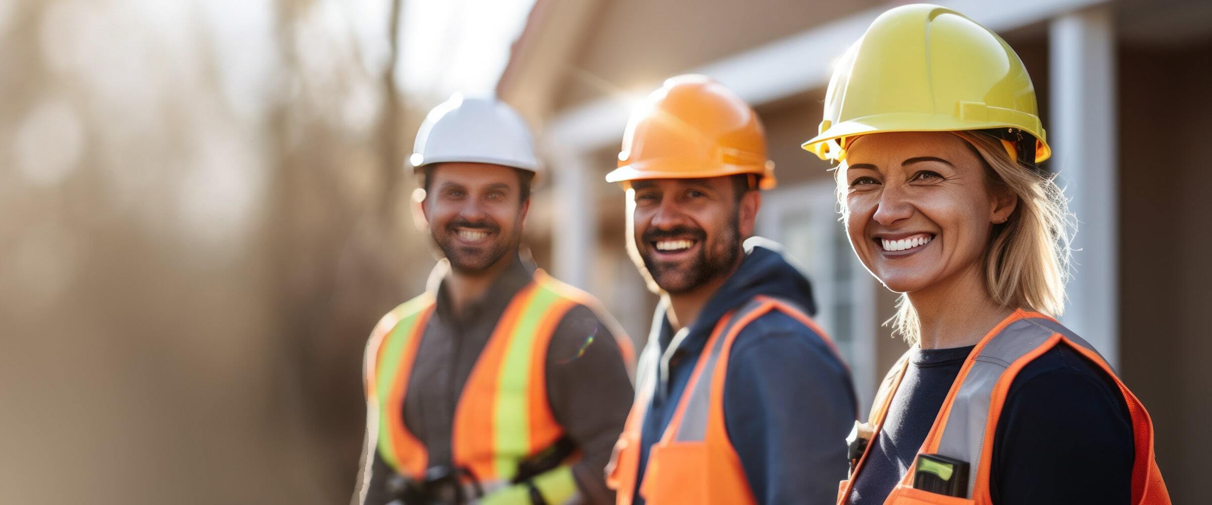 VPO-banner-team-smiling-min