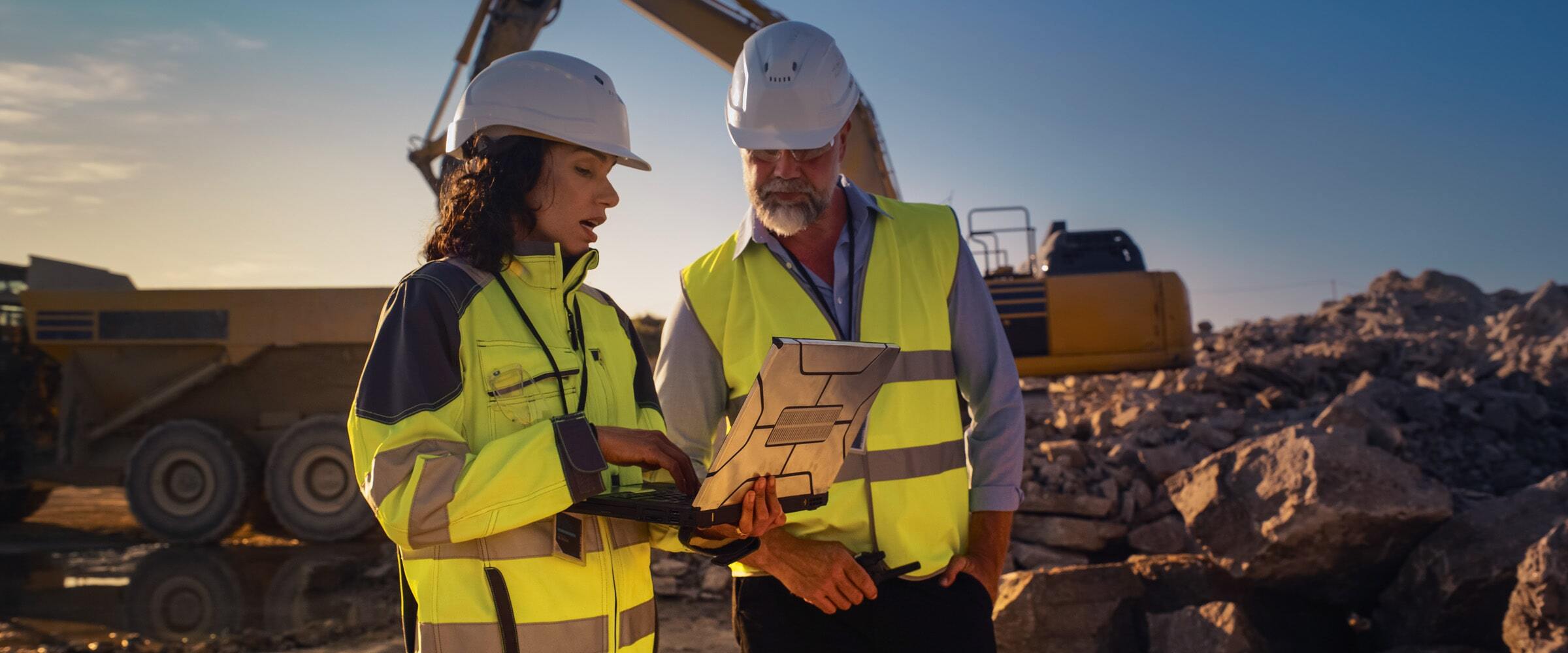 VPO-banner-workers-laptop-dumptruck-min
