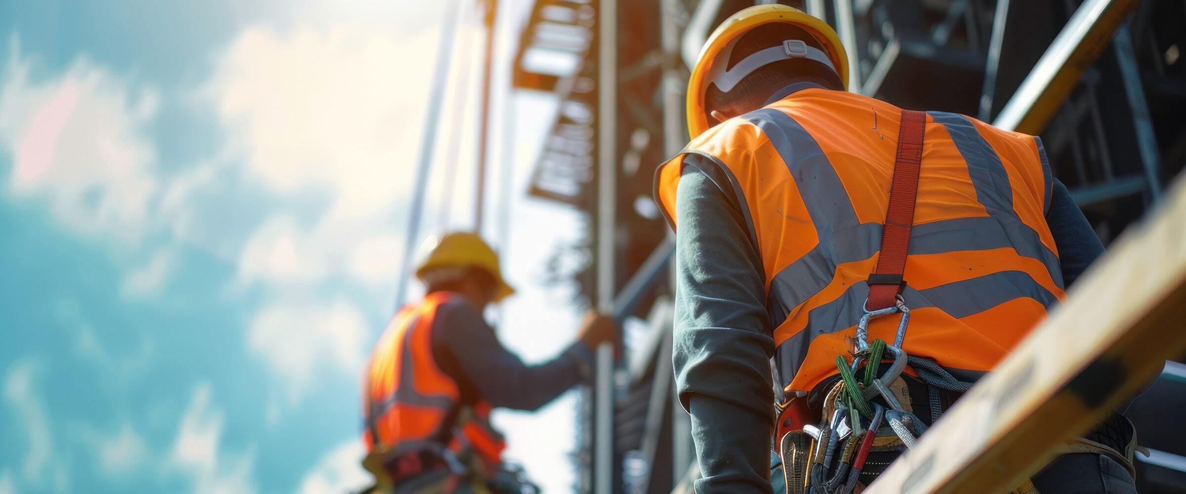 VPO-banner-workers-scaffolding-min