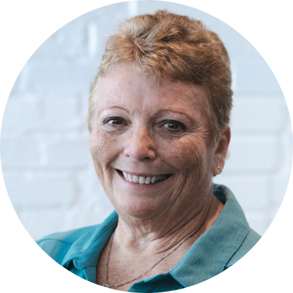 Construction Project Management with VPO