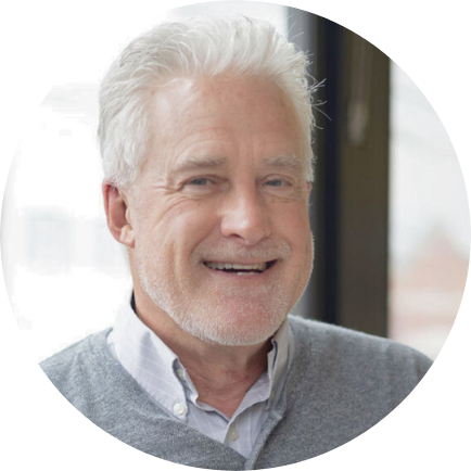 Construction Project Management with VPO