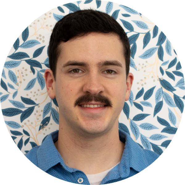 Construction Project Management with VPO