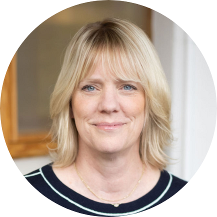 Construction Project Management with VPO