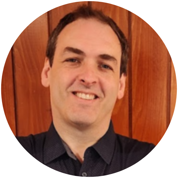 Construction Project Management with VPO