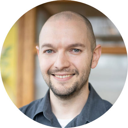 Construction Project Management with VPO