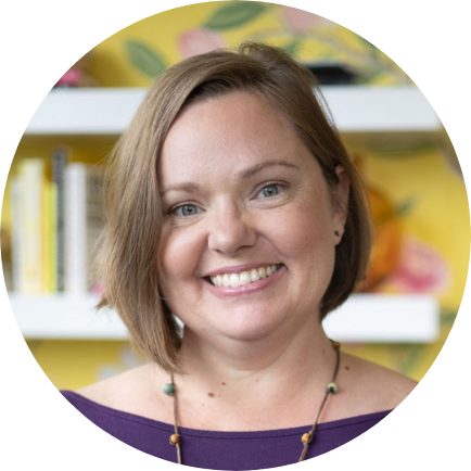 Construction Project Management with VPO