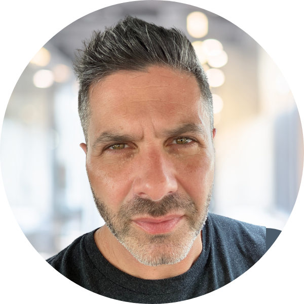 Construction Project Management with VPO