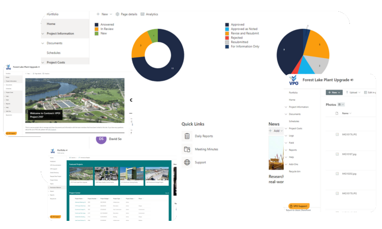 Dashboard Samples_Hero (2)