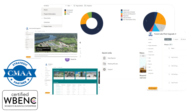Dashboard Samples_Hero (5)