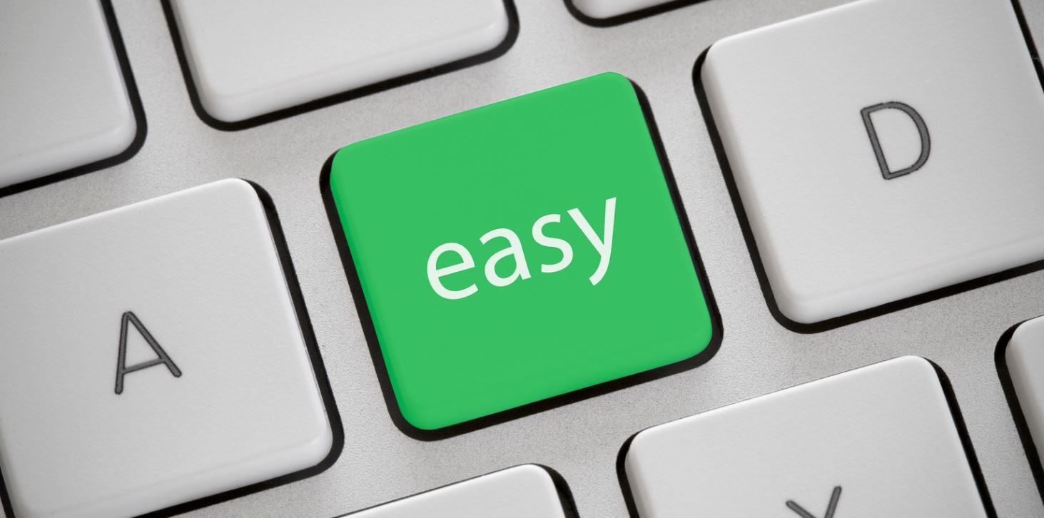 If your construction project management software is not easy to use, is it worth it?