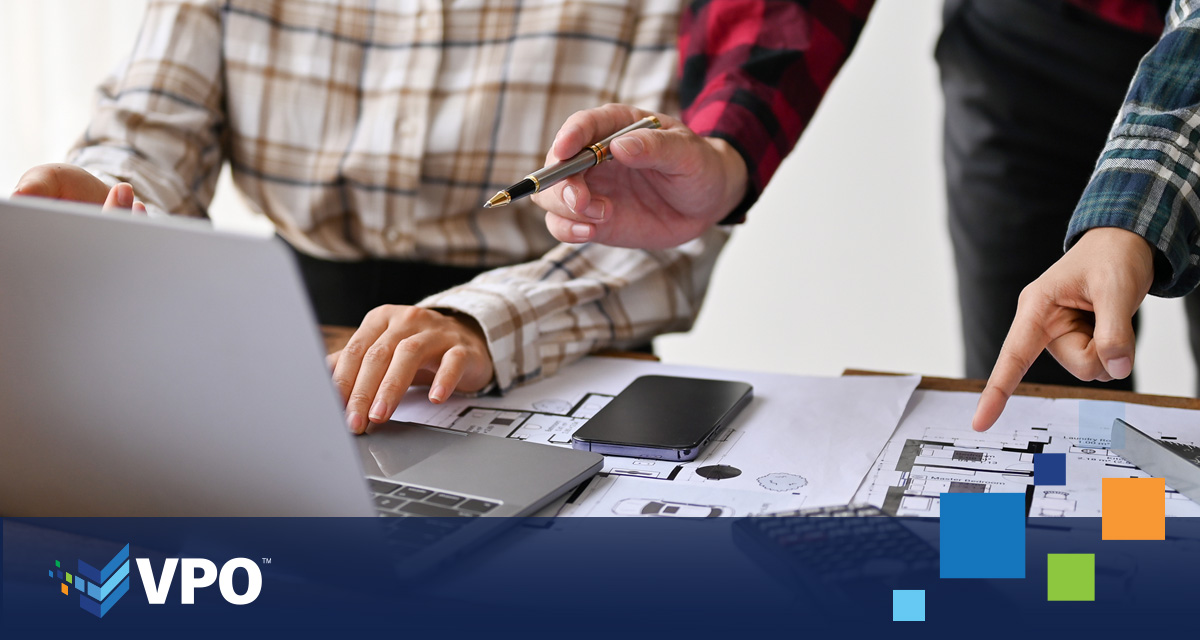 5 Signs You’ve Outgrown Spreadsheets for Effective Capital Program Management