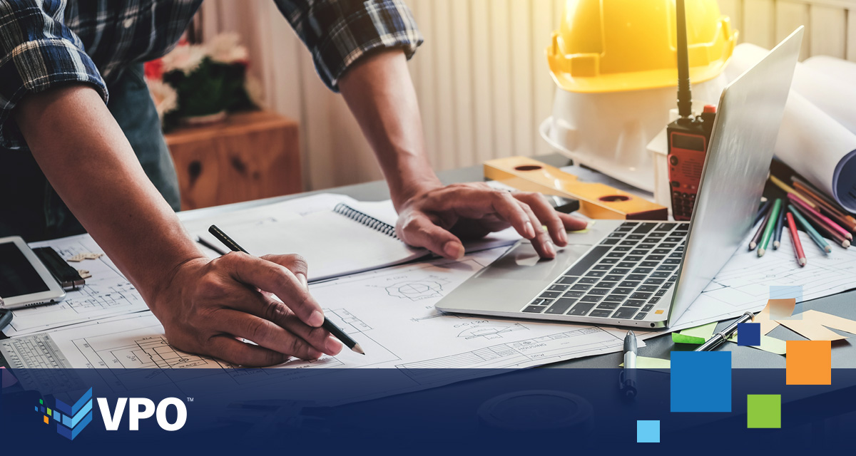 5 Signs Spreadsheets Fail at Capital Program Management | VPO