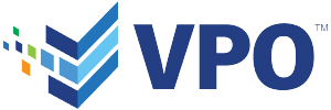 VPO™