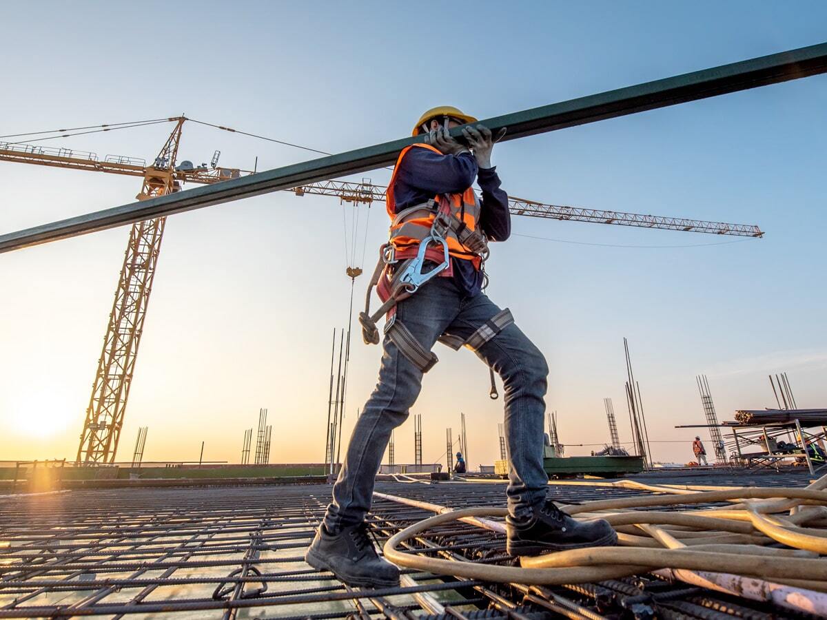 VPO-inset-worker-carrying-beam-min