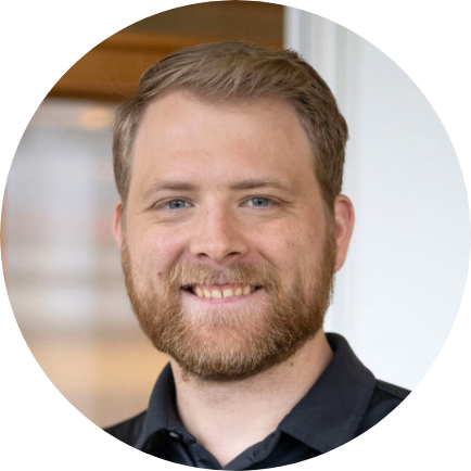 Construction Project Management with VPO