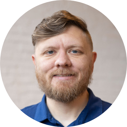 Construction Project Management with VPO