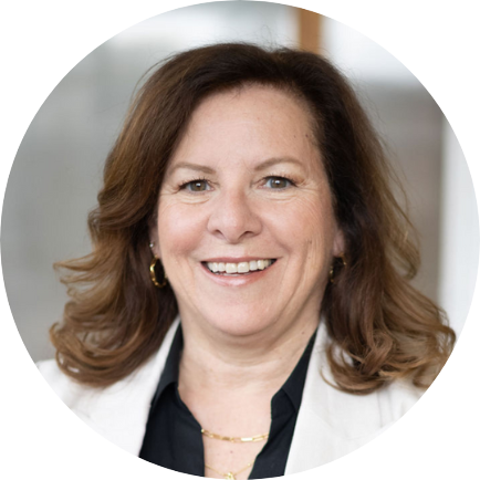 Construction Project Management with VPO