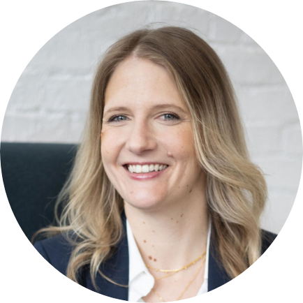 Construction Project Management with VPO