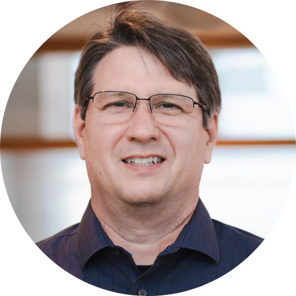 Construction Project Management with VPO