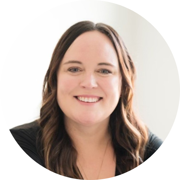 Construction Project Management with VPO