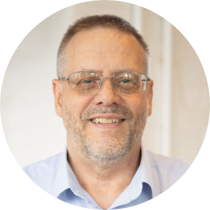 Construction Project Management with VPO