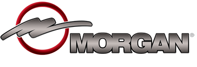 Morgan-Egineering-Logo-crop