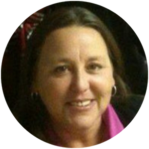 PAM McBroome_Nucor-1