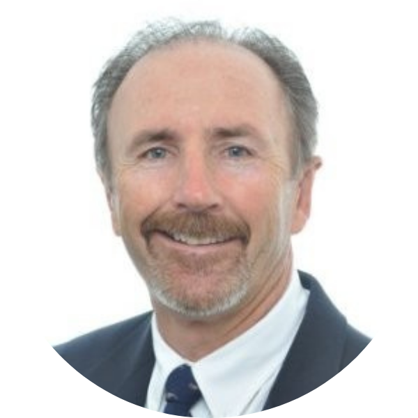 Construction Project Management with VPO