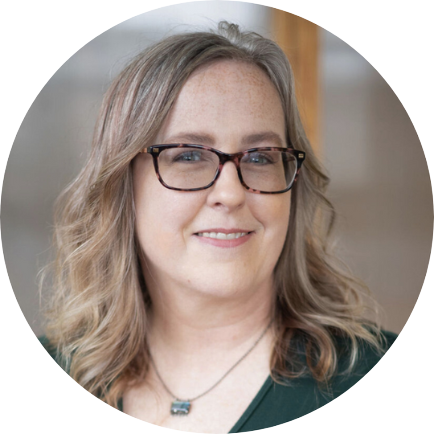 Construction Project Management with VPO