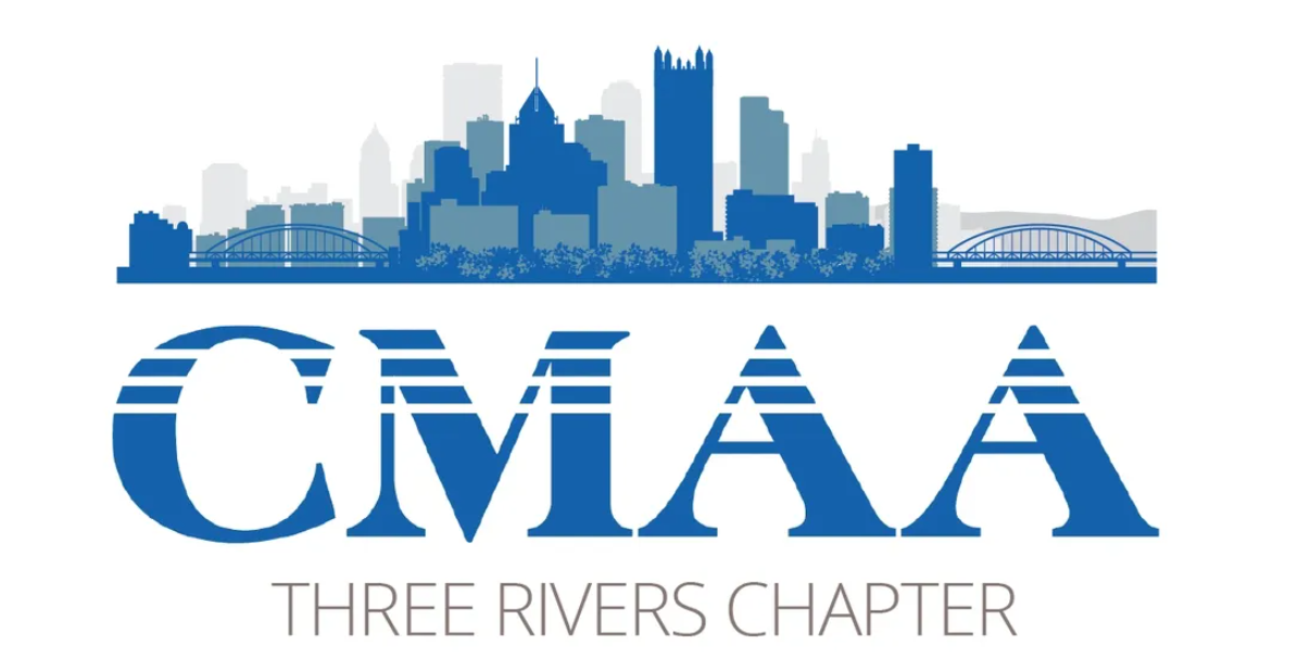 CMAA Three Rivers Chapter