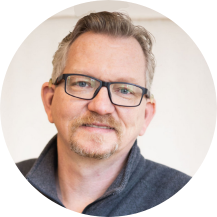 Construction Project Management with VPO