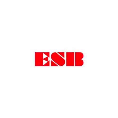 Untitled design copy 2