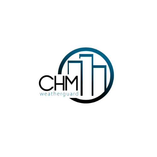 Untitled design copy 4