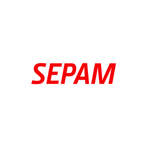 Untitled design copy 6