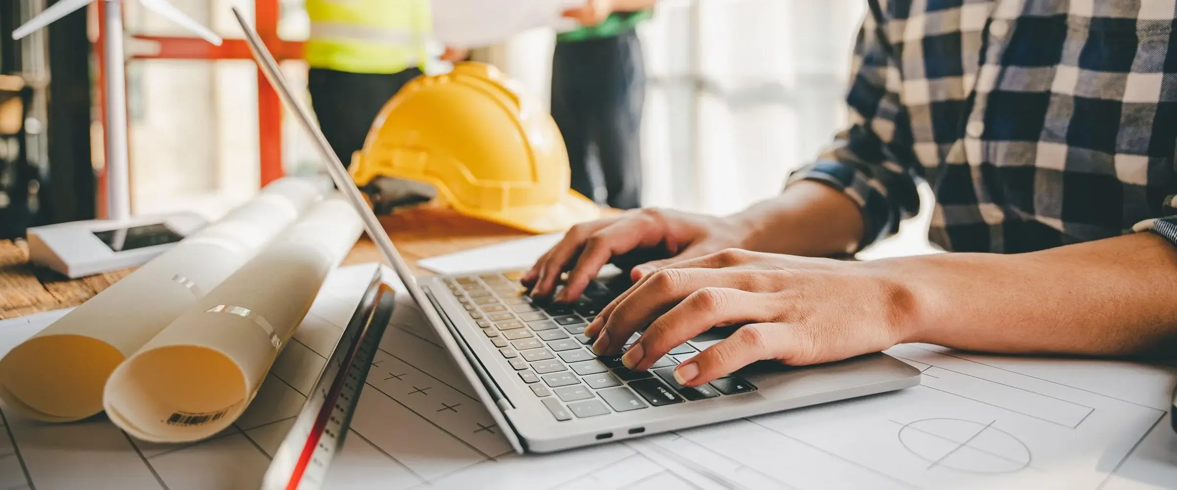 VPO-banner-laptop-plans-hardhat-min-1