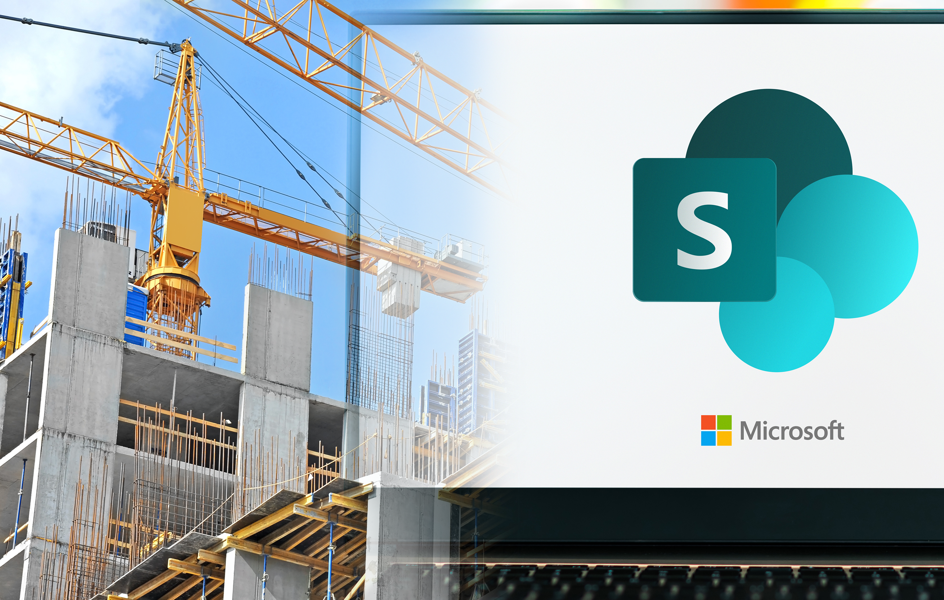 VPO Microsoft 365 SharePoint