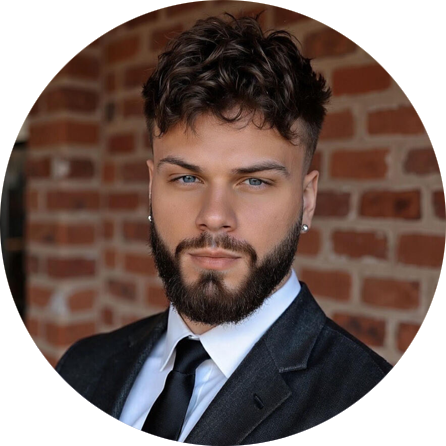 Construction Project Management with VPO